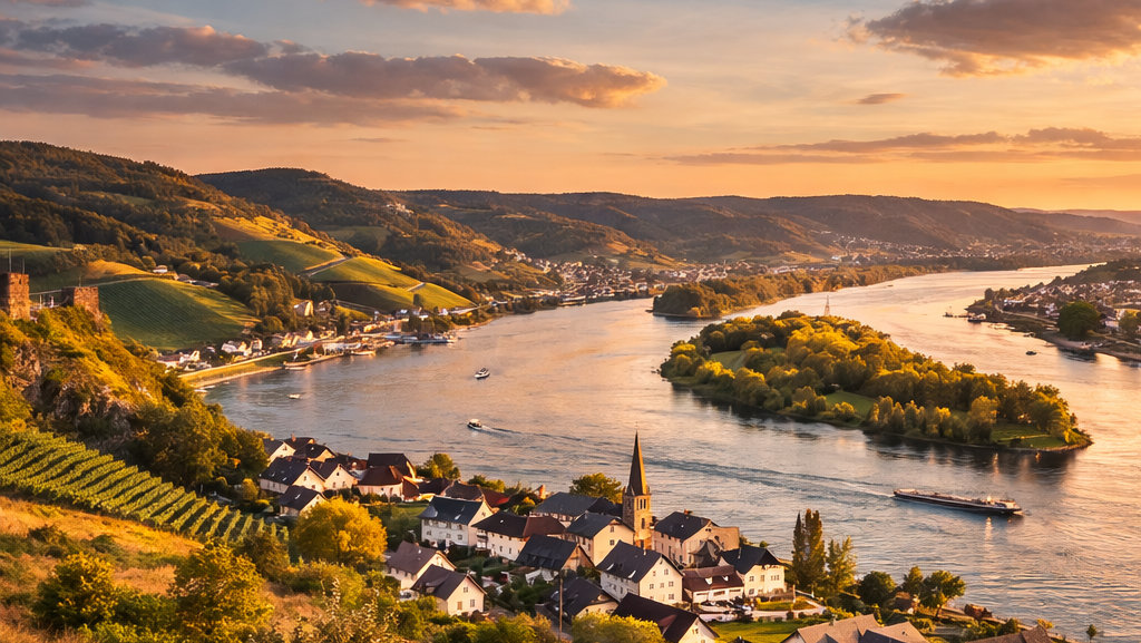 ferienwohnung-niederwerth-der-rhein